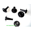 Custom Rubber Hose Grommet